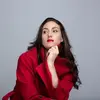 DeborahWise - @deborahwiseuzorm - TikTok