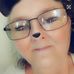 Deborah Wisner - Facebook