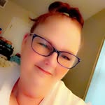 Deborah Wisner - @wisnerann31 - Instagram