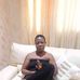 Deborah Wisner - Facebook