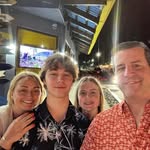 Deborah Wisner Slevin - @slevindeborah - Instagram
