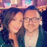 Debbie Withers - @deborahwithers81 - Instagram