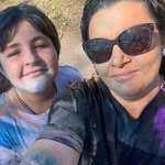 Deborah Withers - @bubblz503 - Instagram