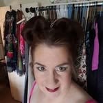 Deborah Withers - @ddwithers - Instagram