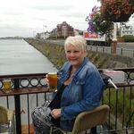 Deborah Withers - @deborah.withers.986 - Instagram