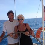 Deborah Withers - @withers1469 - Instagram