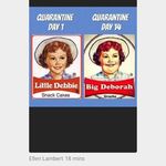 Deborah Withers - @deb_27_49 - Instagram
