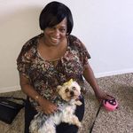 Deborah Withers - @withers6902 - Instagram