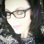 Deborah Withers - @debgotgame - Instagram