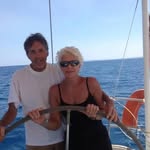 Deborah Withers - @deyiko4138 - Instagram