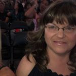 Deborah Withers - @deborah.withers - Instagram