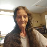 Deborah Withers - @deborah.withers.180 - Instagram