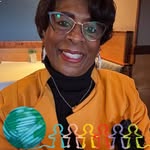 Deborah Withers - @deborah.withers.3597 - Instagram