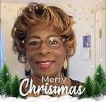 Deborah Withers - @__deborah.withers__ - Instagram