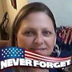 Deborah Withers Bonario - @deborahbonario - Instagram