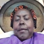 Deborah Witherspoon - @witherspoondeborah - Instagram