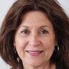 Deborah Witherspoon - @deborah.witherspo4 - TikTok