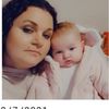 deborahwithers1980 - @deborahwithers1980 - TikTok