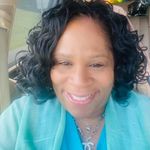Deborah Witherspoon - @dreamvacationtravelagency - Instagram