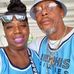 Deborah Witherspoon - Facebook