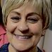 Deborah Witherspoon - Facebook
