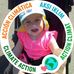 Deborah Witherspoon - Facebook