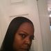 Deborah Witherspoon - Facebook
