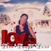 Deborah Witherspoon - Facebook