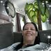 Deborah Witherspoon - Facebook