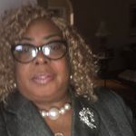 Deborah Witherspoon - @witherspoon1208 - Instagram