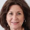 Deborah Witherspoon - @deborah.witherspo4 - TikTok