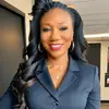 Debra Witherspoon - @debra.witherspoon - TikTok