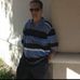 Debra Witherspoon - Facebook