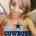 Debra Witherspoon - Facebook