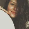 Débora Hervás - @deborahwolf.es - TikTok