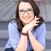 Deborah Dean Wolfe - Facebook