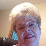 Deborah Lynn Howe Wolfe - @deborahwolfe7811 - Instagram