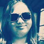 Deborah Wolfe - @deborah.wolfe.7946 - Instagram