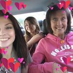 Deborah Wolfe - @deborah.wolfe.94064 - Instagram