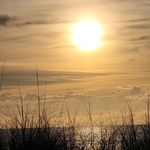 Deborah Wolfe - @deborah.wolfe.54 - Instagram