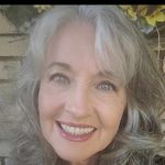 Deborah Wolfe - @ramsdellhouse - Instagram
