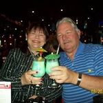 Deborah Wolfe - @wolfe4009 - Instagram