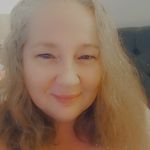 Deborah Wolfe - @debbiewolfe - Instagram