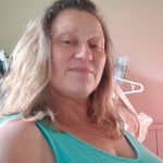 Deborah Wolfe - @deborah.wolfe.965 - Instagram