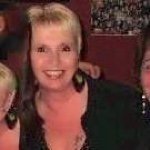 Deborah Wolfe - @debbiewolfe62 - Instagram