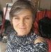 Deborah Wolfe - Facebook