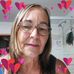 Deborah Wolfe - Facebook