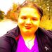 Deborah Wolfe - Facebook