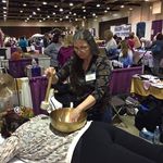 Deborah Wolfe - @desertpony01 - Instagram