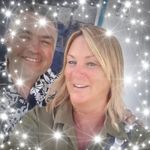 Deborah Wolfe - @de.borah925 - Instagram